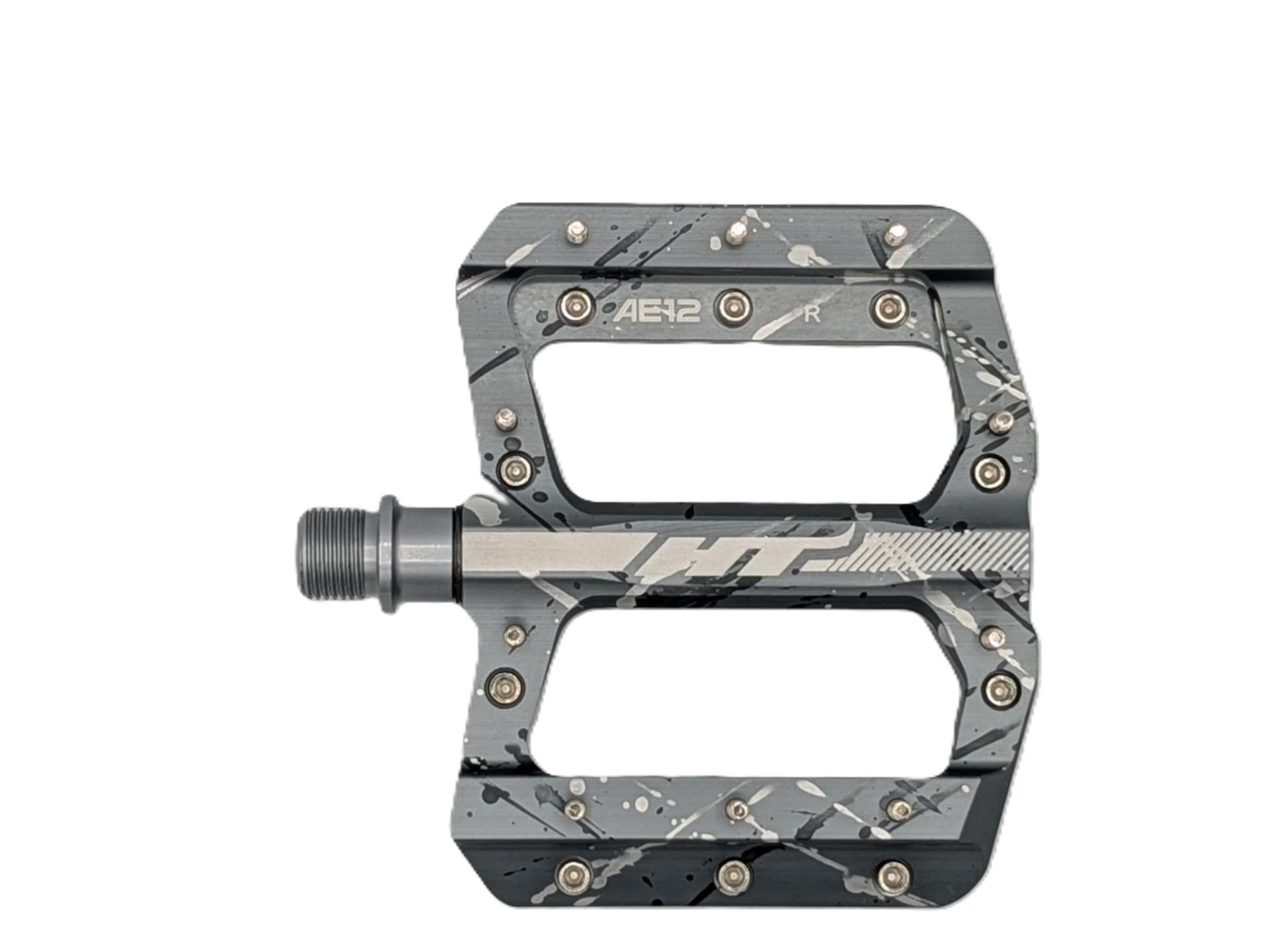 AE12 for Kids BMX Racingのイメージ09
