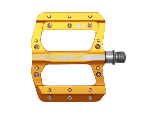 AE12 for Kids BMX Racingのイメージ06