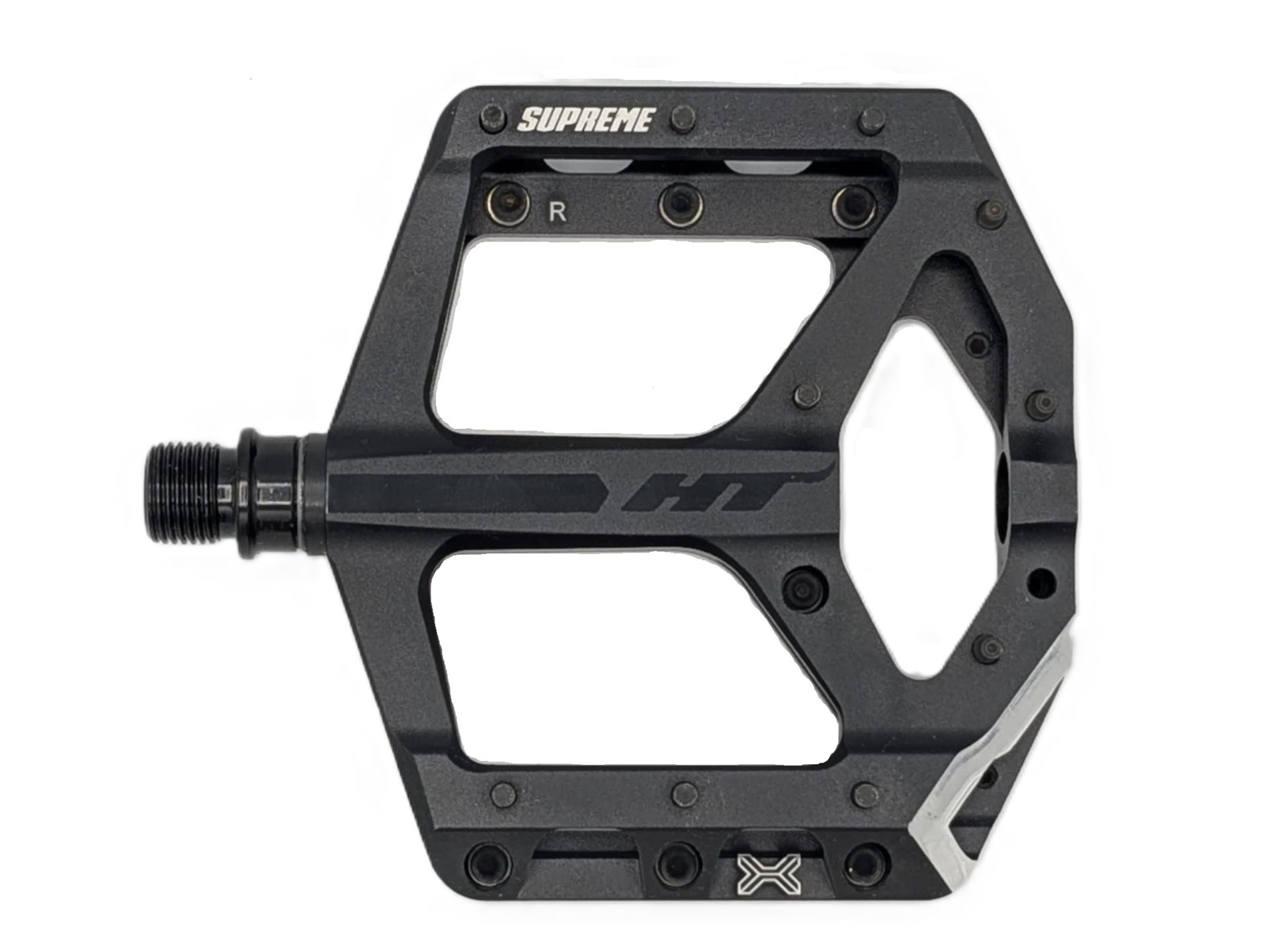 SUPREME ANS10のイメージ08