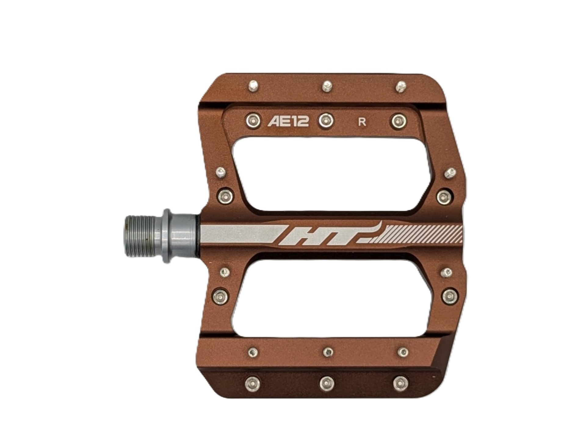 AE12 for Kids BMX Racingのイメージ07
