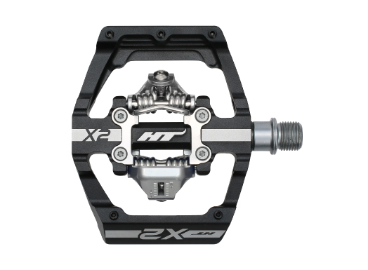 X2 DHのイメージ02