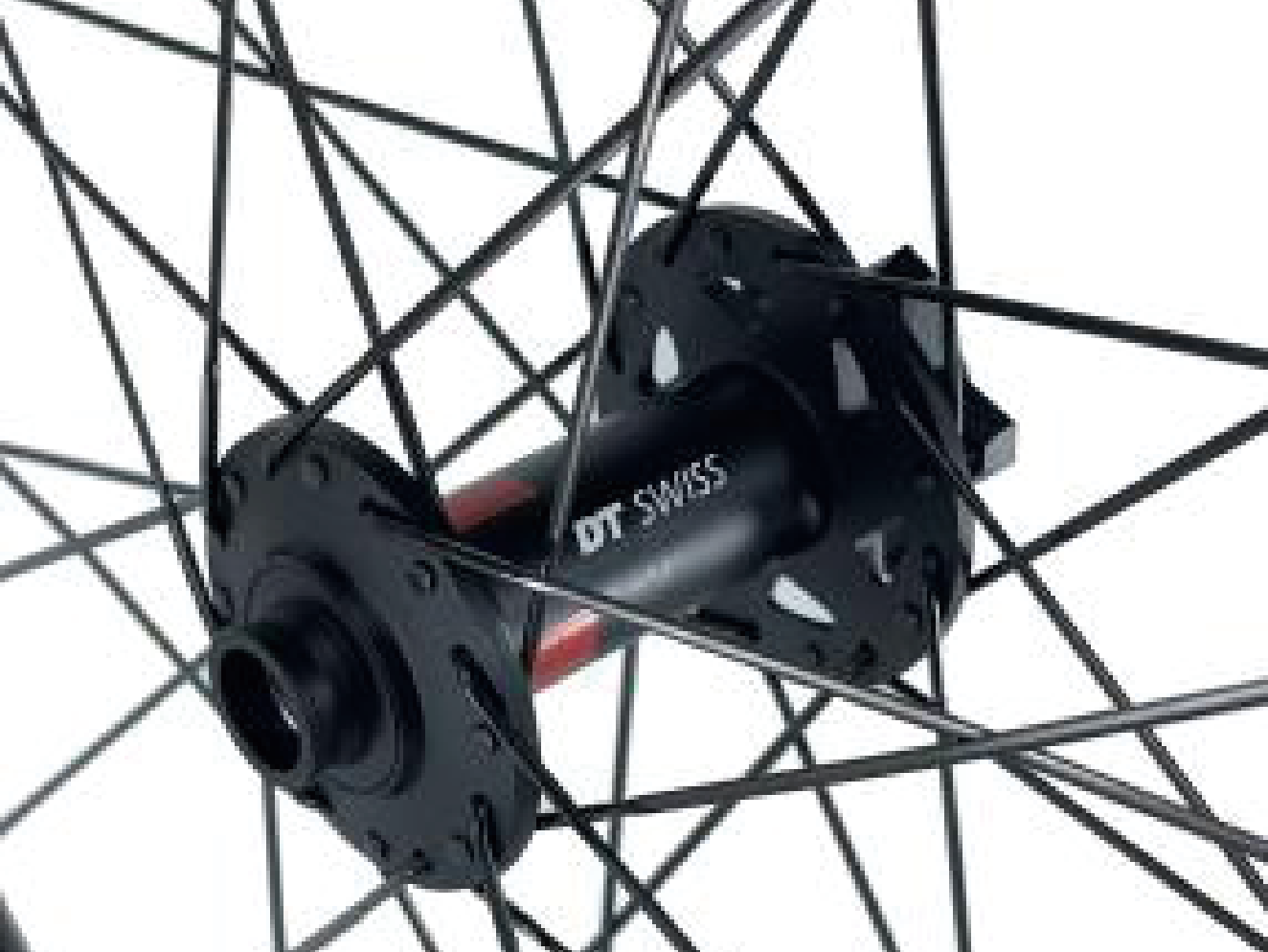 All mountain Enduro Carbon wheel setのイメージ05