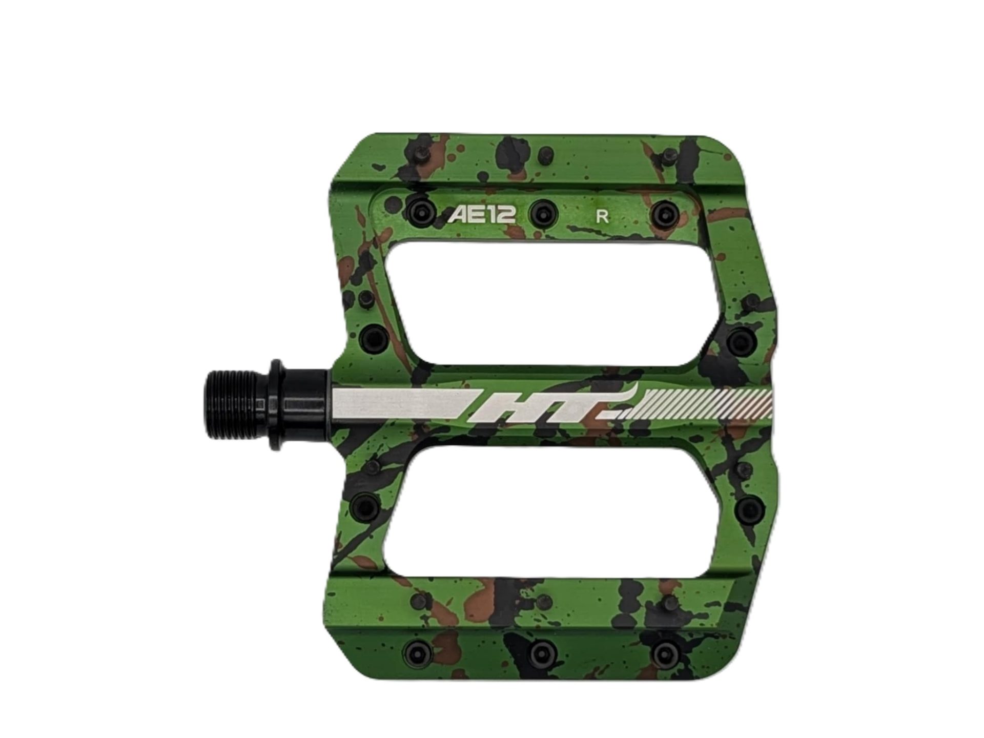 AE12 for Kids BMX Racingのイメージ08