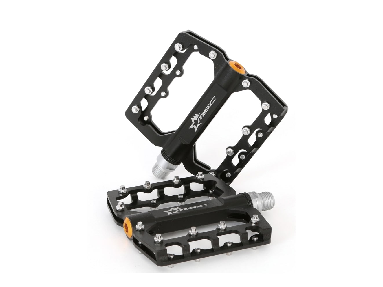 (中古品)Metolius Ultralight Power Cam Blue #1 by Metolius 中古品)Metolius Ultralight Power Cam Red #4 by Metolius