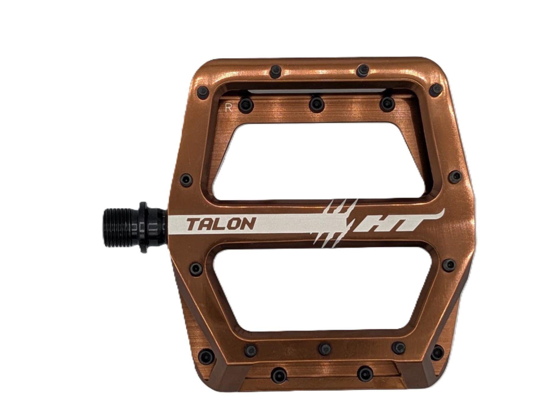 TALON (AN71)のイメージ06