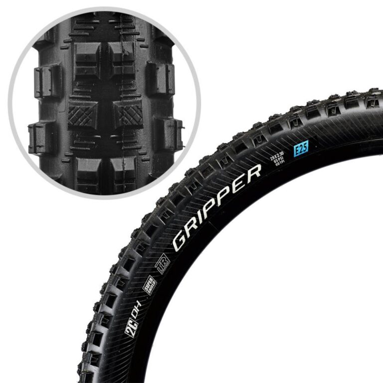 MSC TIRES - 【マウンテンバイクパーツの卸売業者 】MS PRODUCTS