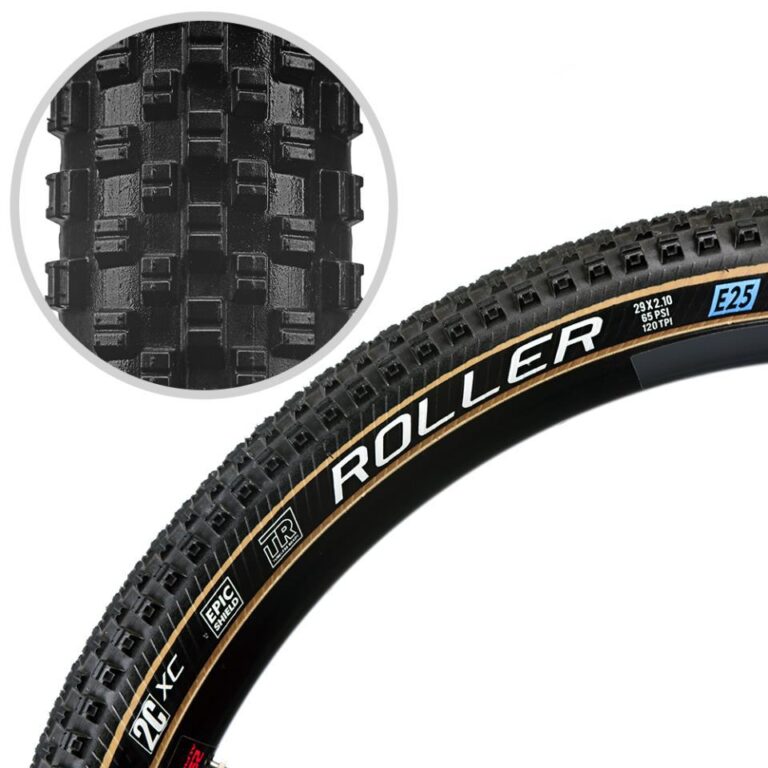 エッホエッホ　MSC TIRES ROLLER 2本セットって伝えなきゃ エッホエッホ MSC TIRES ROLLER 2本セットって伝えなきゃ