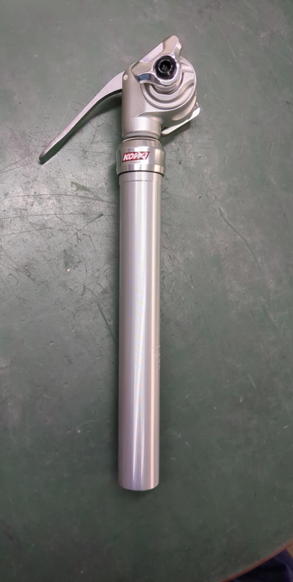 KOWA  DSP（lever type）のイメージ01