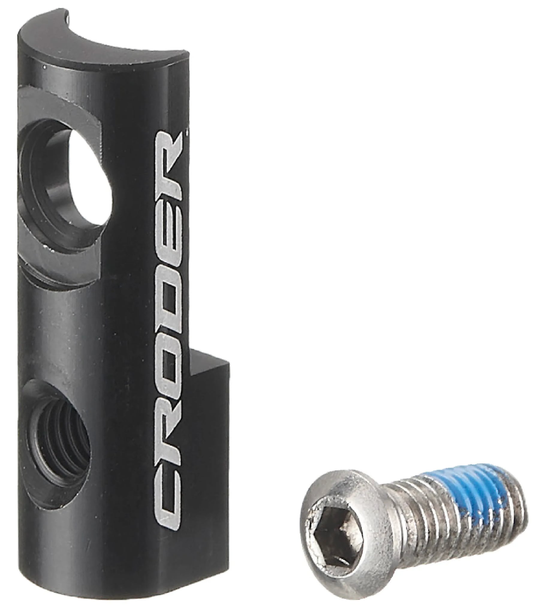 Mechanical Front Derailleur Extendersのイメージ01