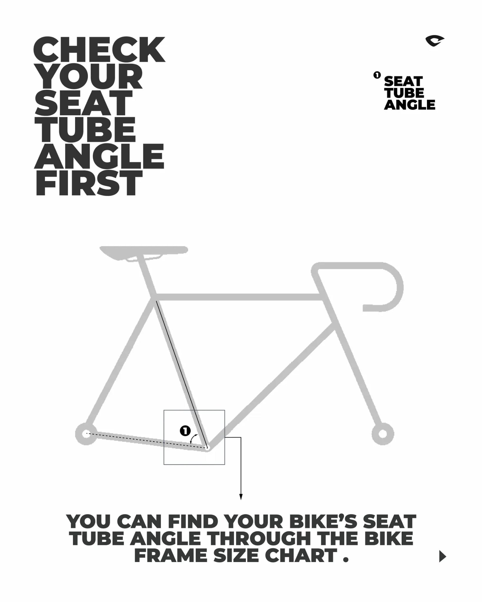 Mechanical Front Derailleur Extendersのイメージ03