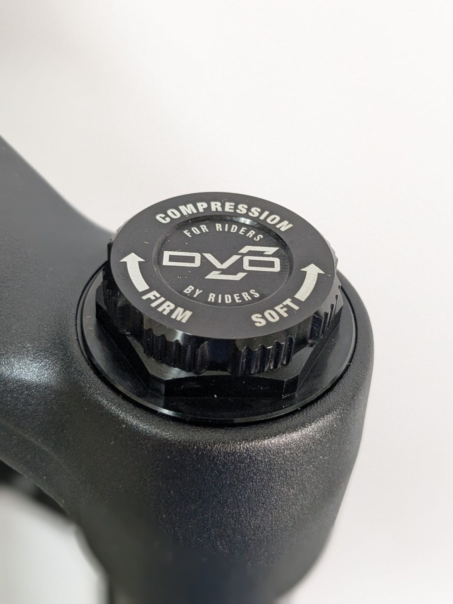 SAPPHIRE D3 CORE　のイメージ01