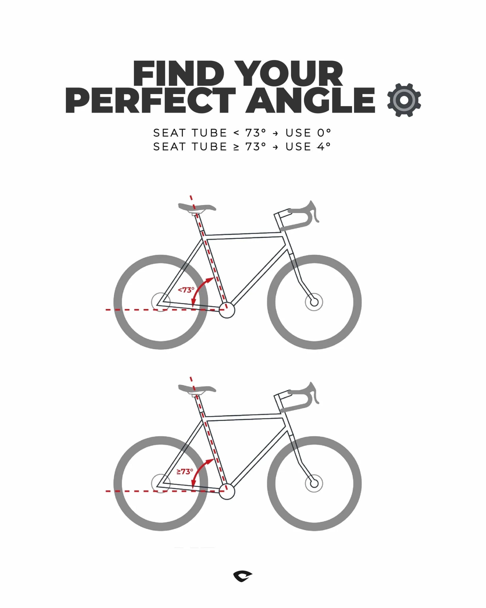 Mechanical Front Derailleur Extendersのイメージ02