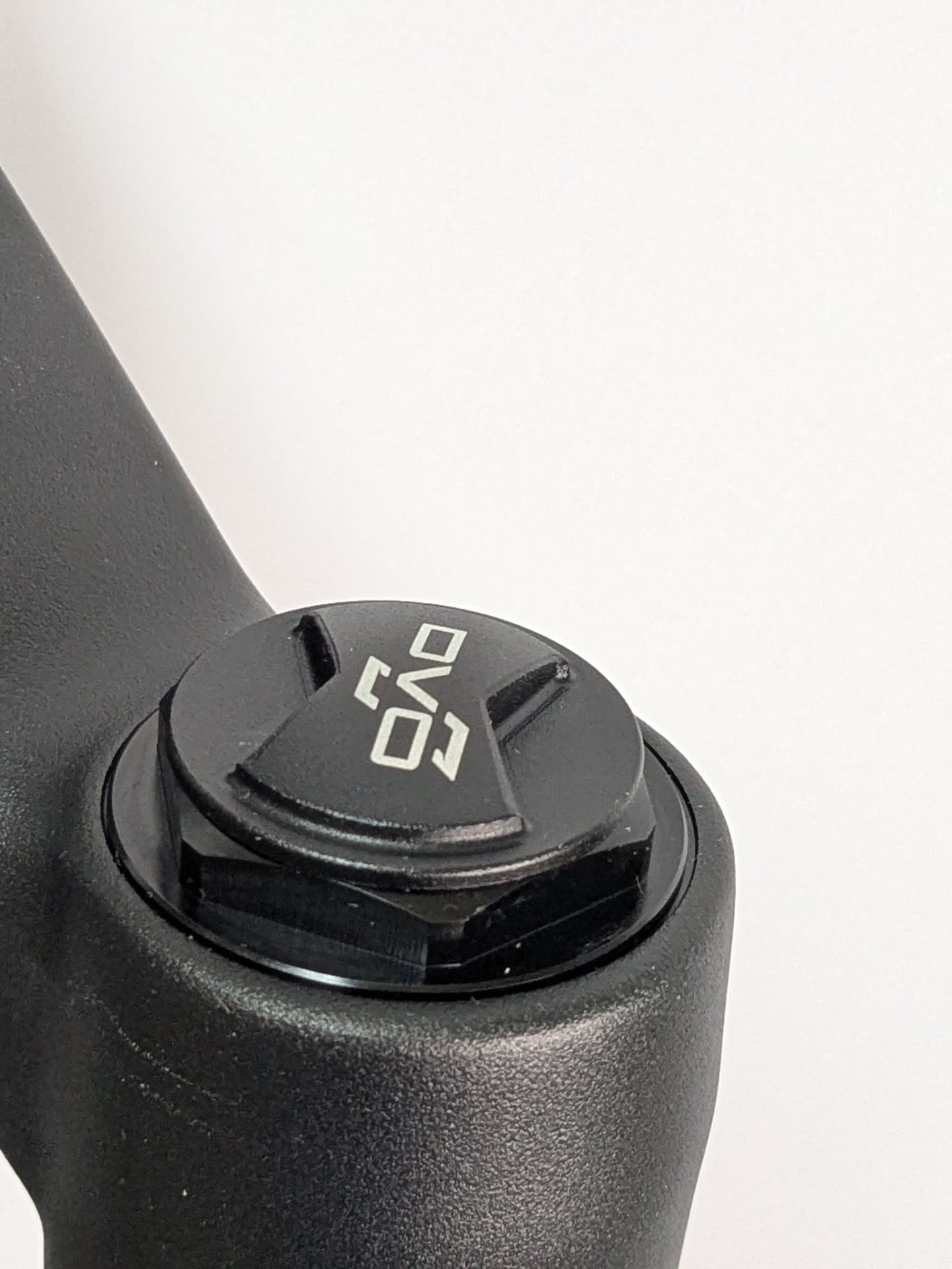 SAPPHIRE D3 CORE　のイメージ02